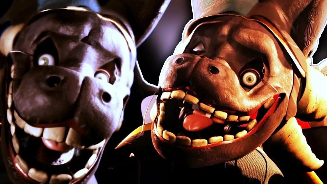 Five nights at freddys пародии. Аниматроники jumplove. Five nights at freddys пародии. Фредди аниматроники мультики. Пять ночей с рейчел 2.