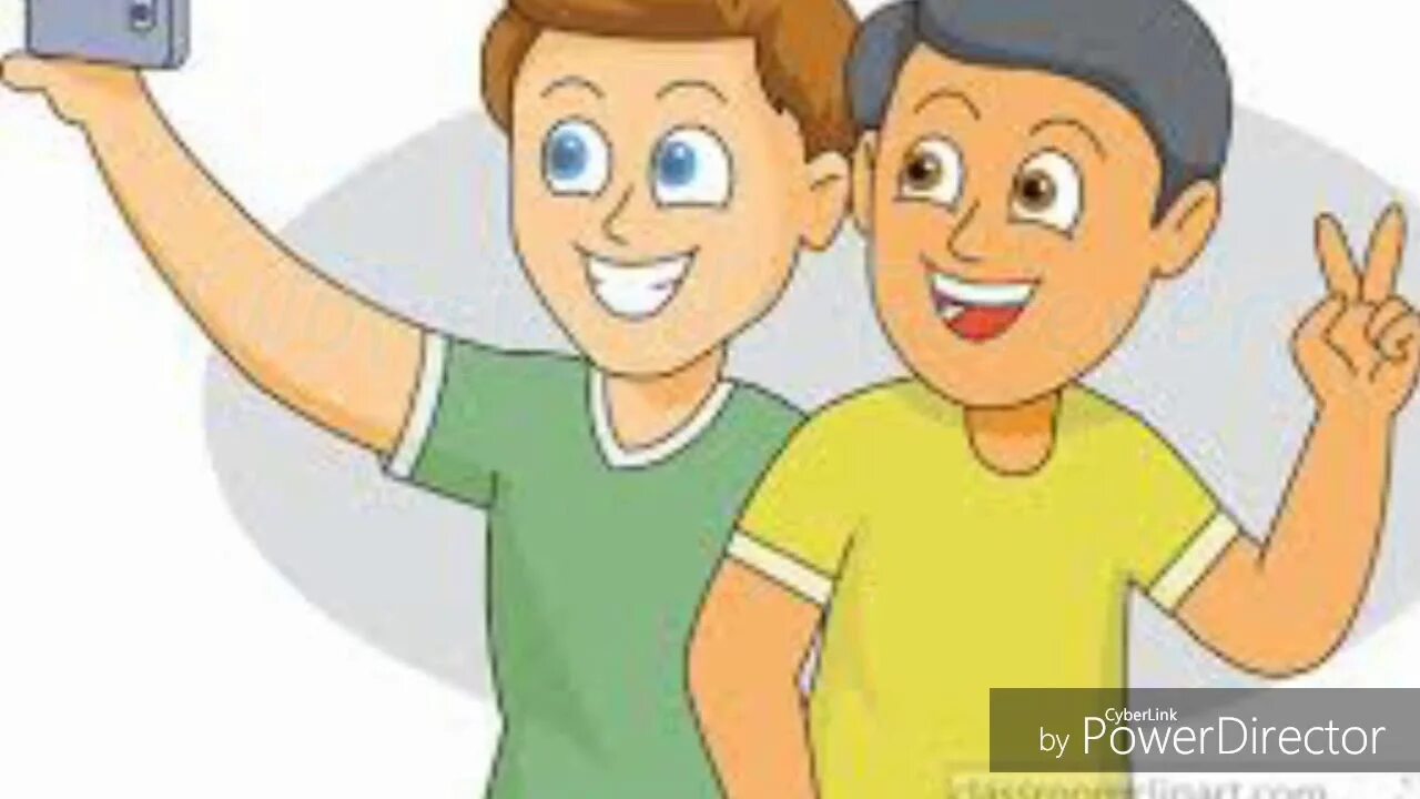 Easy friendly