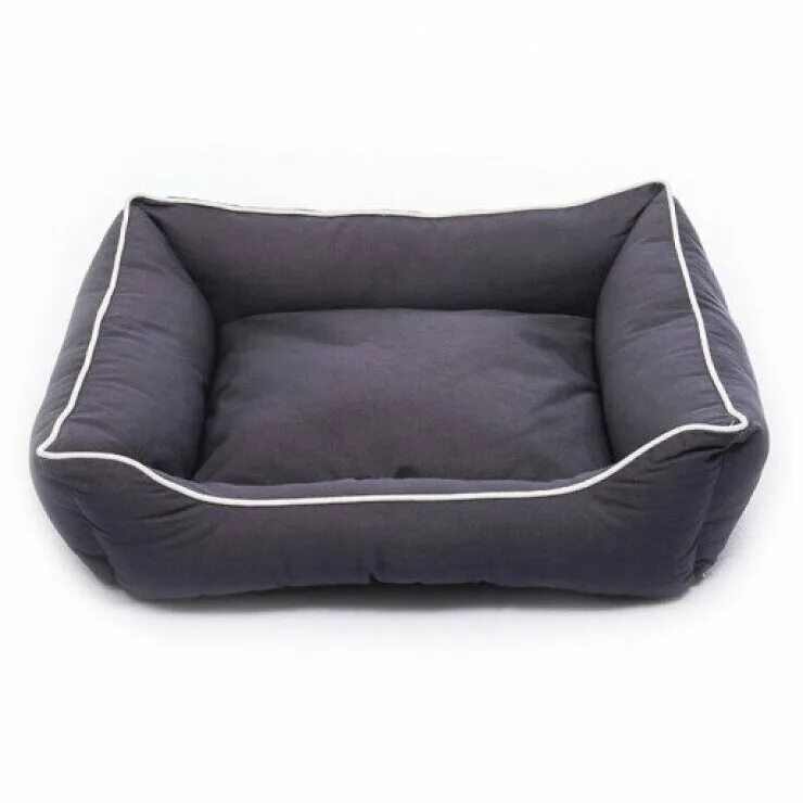 Лежанки для собак москва. Софа для животных ferplast queen двухсторонняя 50 зелено-серая (велюр). Лежанка для кошки. Лежанка для мальтезе. 3х38х16.