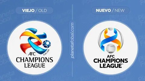 Afc champions