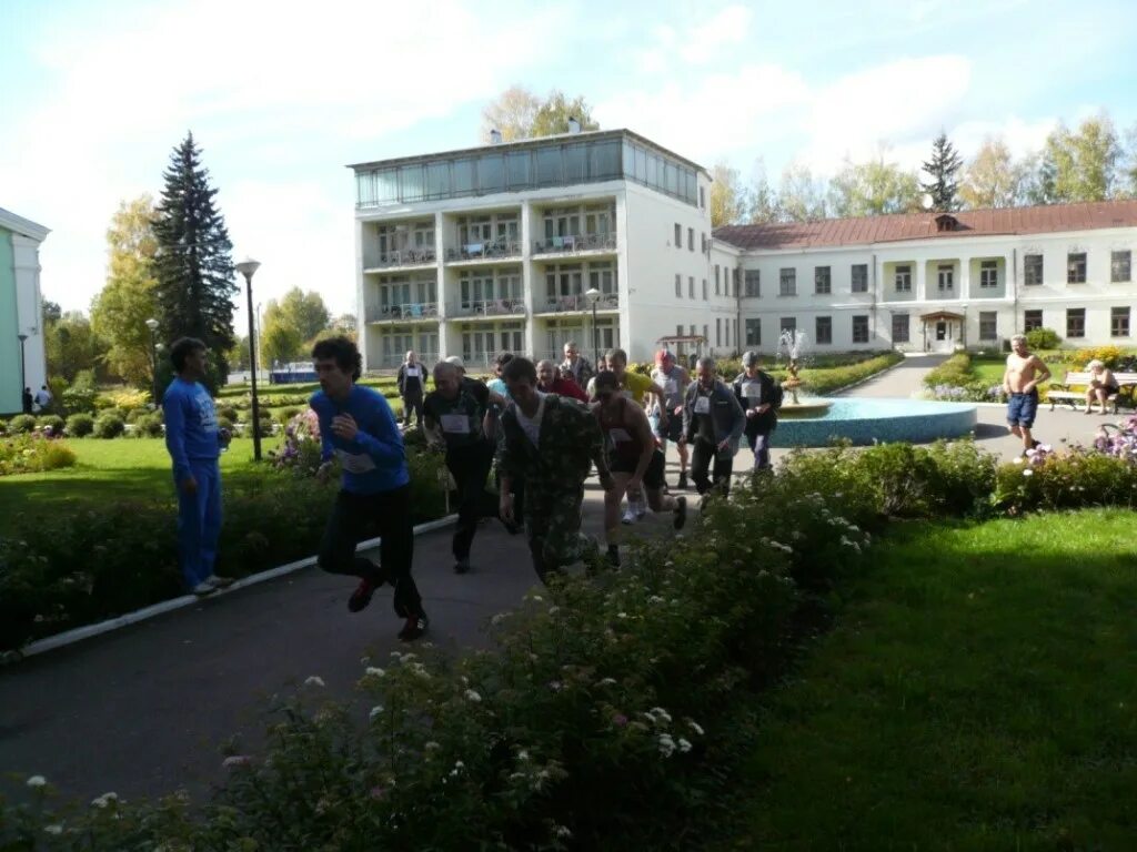 Противотуберкулезный плес. Санаторий плёс ивановская область. детский санаторий плёс ивановская область. плёс санаторий противотуберкулезный. противотуберкулезный санаторий плес ивановская область.