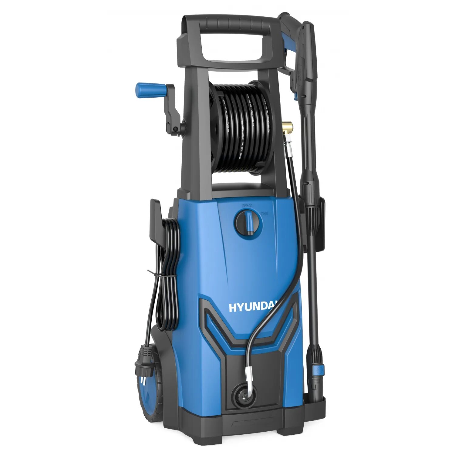 решеткой). поддон для рассады 600*190*50. Gaggenau ai 442-160. Hyundai мойка высокого давления hhw 190-600. 600 190.