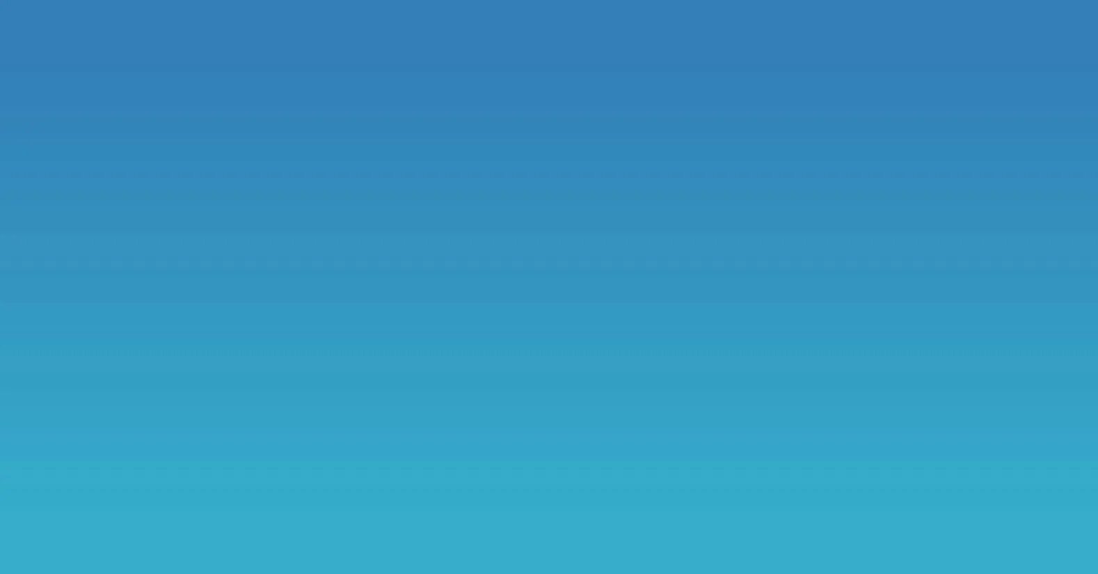 Css background color