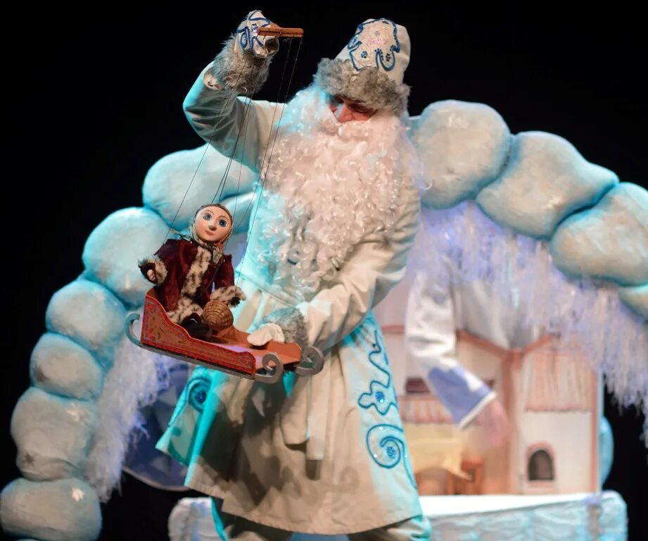 театр кукол ростов на дону морозко 16. кукольный театр морозко. театр марионеток морозко. спектакль морозко в волгограде. спектакль морозко в волгограде.