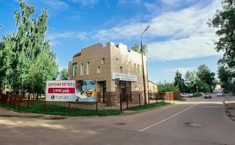 Семейная великие луки