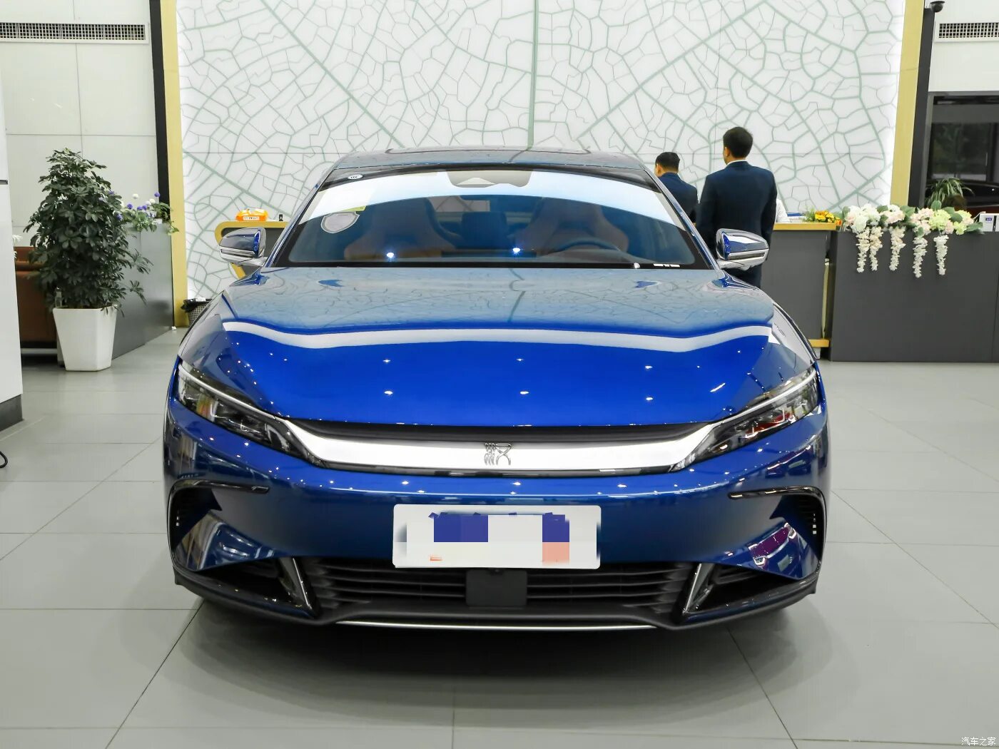 Byd han ev 2022. Бид han 2022. Byd han 2023. Byd han 4wd. Byd han ev 2022.