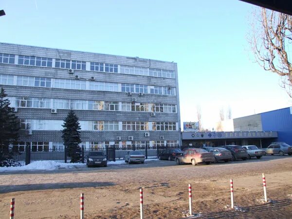 научно исследовательский институт воронеж. шведские производители электроники. нпо электроника. завод электроника воронеж. завод электроника воронеж заброшенный.