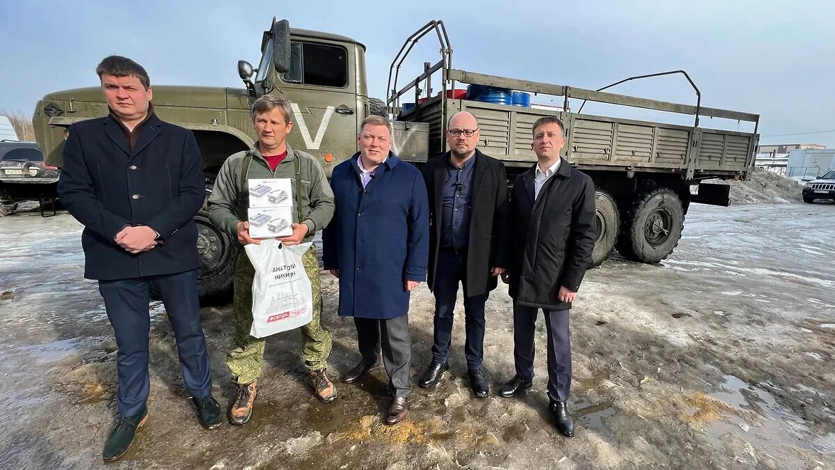 Благоустройство сергиев посад. Сергиев посад культура. Андрей лясковский загорский трубный завод. Подработка сергиев посад. Сергиево-посадский трубный завод.