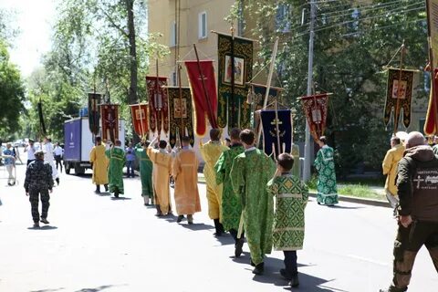 30 июня состоится