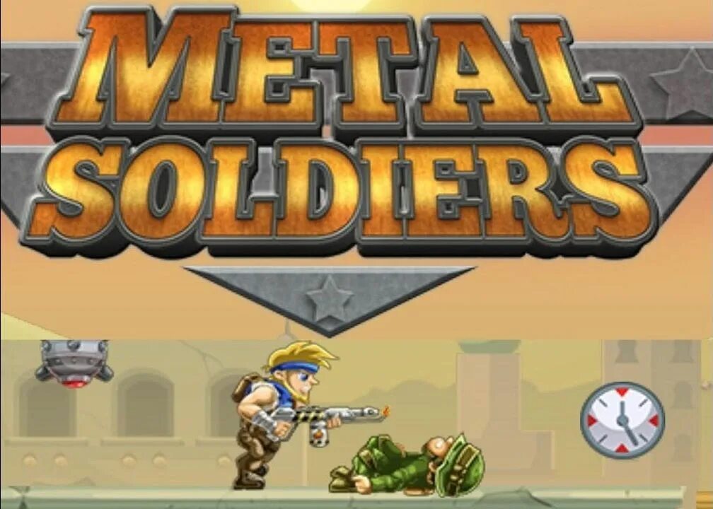 Metal. Metal squad play. Metal apk. Tt супер apk. Play v3.