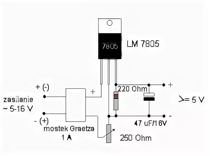 Стабилизатор 5 вольт схема. Стабилизатор напряжения 5 вольт lm7805. 7805 Стабилизатор схема включения с регулировкой. Стабилизатор напряжения 3.7 вольт схема. 7805 Стабилизатор напряжения 12 вольт.