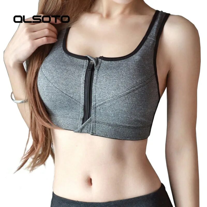 Топ женский. Прозрачный лифчик топ. Бюстгальтер бандо винг бра. Топик с глубоким вырезом. Топ без бюстгальтера.