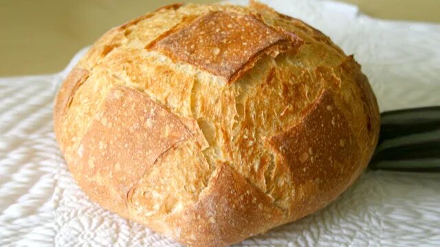 хлеб полбяной цельнозерновой. каравай св бездрожжевой хлеб. хлеб караваев бездрожжевой. пекарня каравай св. хлеб каравай ассортимент.