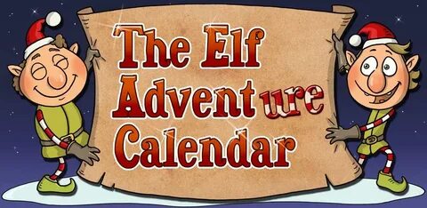 Elf story