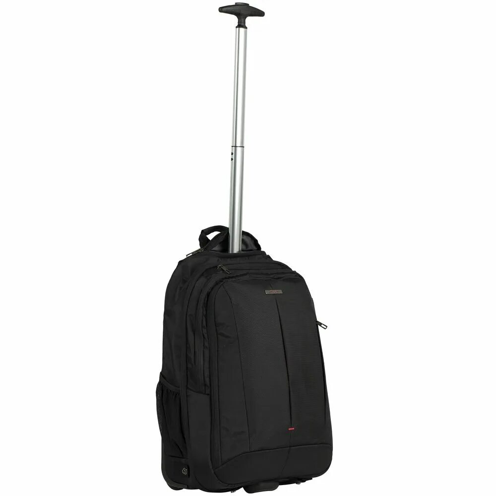 Рюкзак на колесах Samsonite Guardit 2.0-черный. Рюкзак Samsonite Pro-DLX 5. Рюкзак на колесах самсонайт. Сумка-чемодан на колесах с выдвижной ручкой самсонайт. Сумка телескопической ручкой