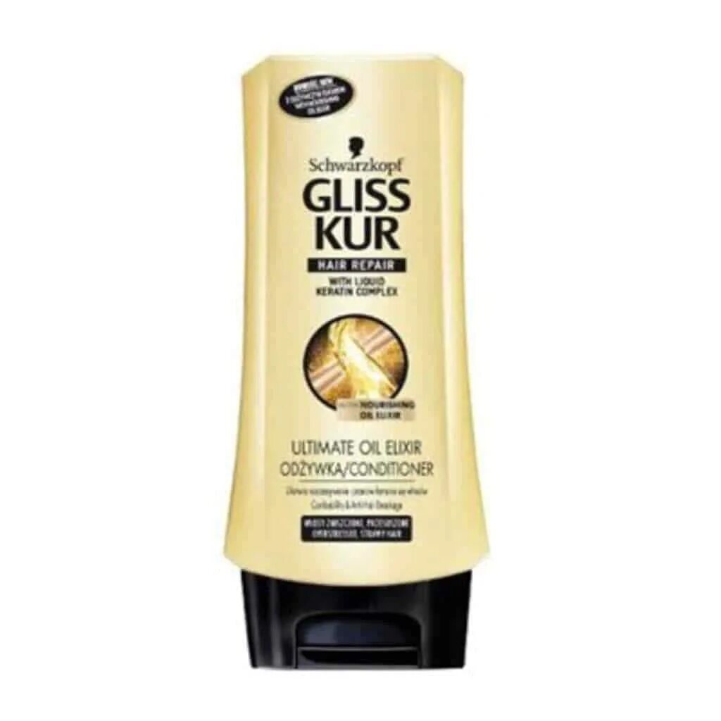 Gliss Kur бальзам. Бальзам для волос Gliss Kur. Бальзам Gliss Kur "Winter Repair" 360 мл. Gliss Kur Cond Ultimate Repair 200 ml. Кондиционер для волос gliss kur