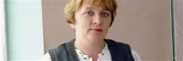 Николаевна 6
