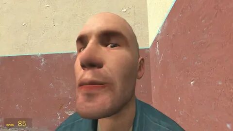 Среди феди