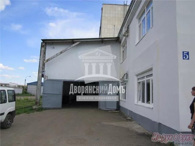 Сельская богородская 18 уфа. Уфа, сельская богородская ул., 18. улица сельская богородская 18/1 уфа. уфа, ул. сельская богородская 18/1. хладомир уфа.