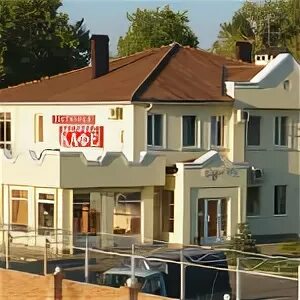 Отель русь м4. Мотель русь на трассе м4. Аксай гостиницы на трассе м4. Отель русь м4. Гостиница русь россошь.