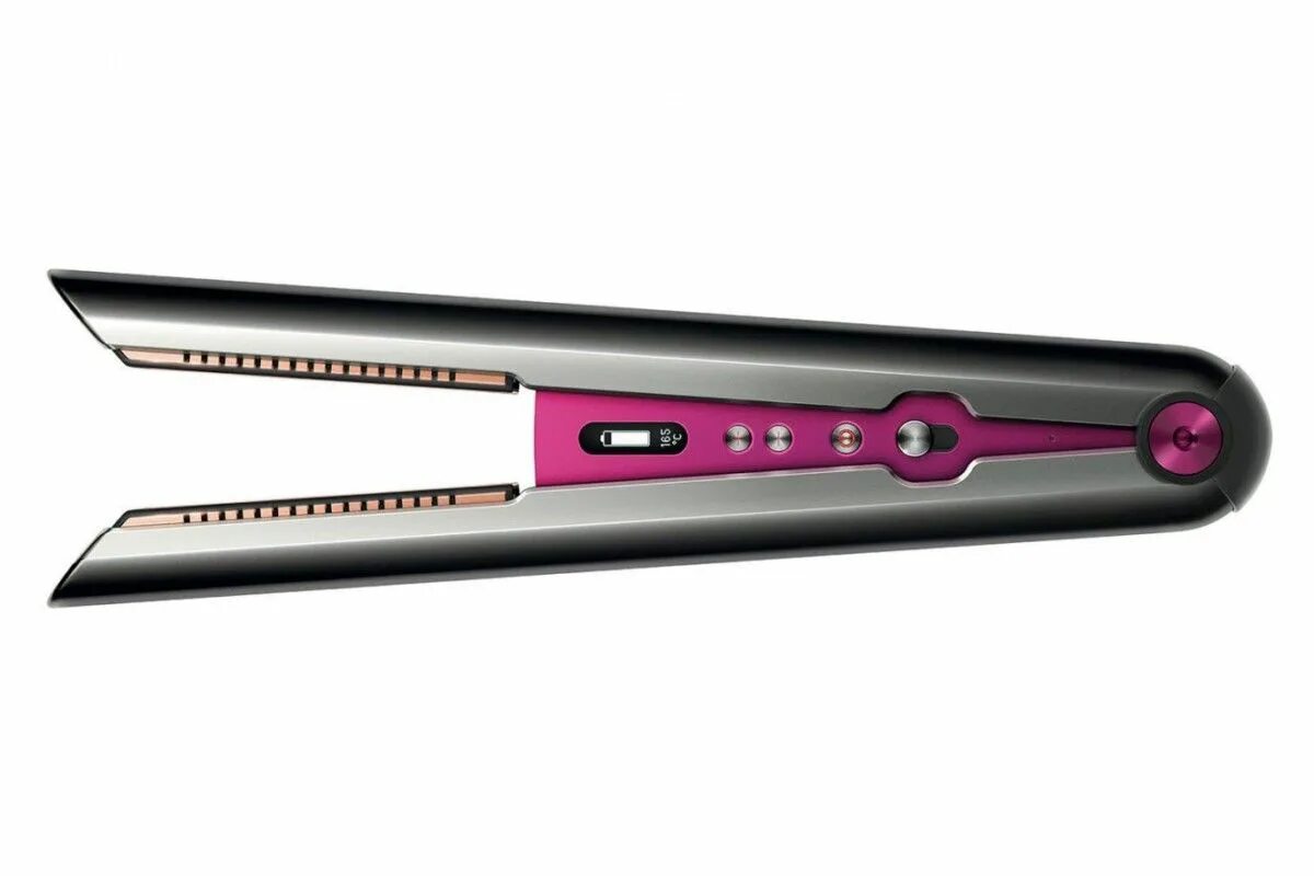 Dyson плойка. Утюжок выпрямитель dyson. выпрямитель для волос dyson hs03. выпрямитель волос dyson corrale hs03 fuchsia. dyson corrale hs03.