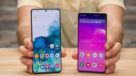 Samsung s плюс ultra