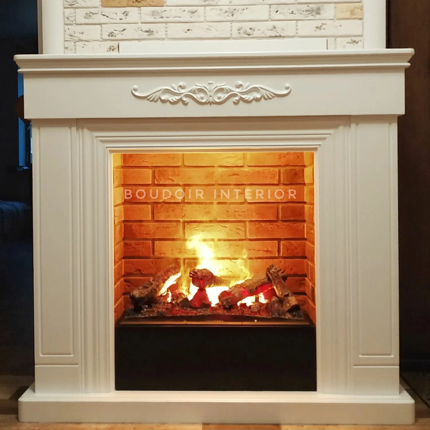 Электрический декоративный камин. Электрический камин Fireplace Master va 256 SS. Dimplex Cassette 600 в интерьере. Электрический камин Fireplace Master va 180. Декоративный камин Ultrawood v3.