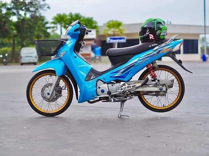 Honda wave. Mr 3i 125. Honda wave / innova. Honda wave 125s hand starter. Honda wave 125.