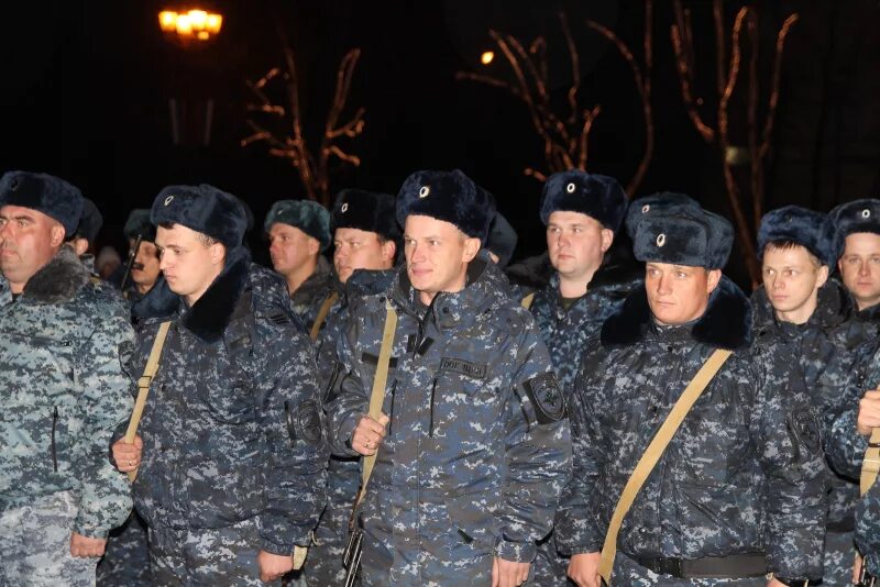 Село командировка. Новгородские полицейские. полицейские в дагестане. дагестан полиция командировка. командировка полицейских.