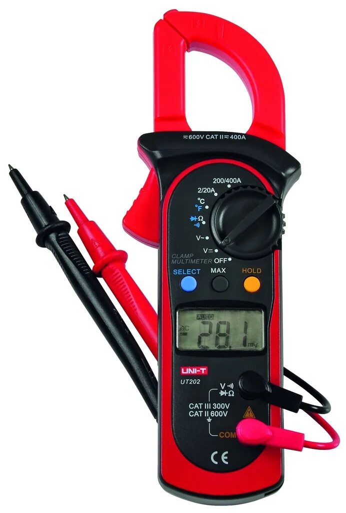 Uni t ut202. Digital clamp meter. uni-t ut202 проверить потребление. digital clamp meter как пользоваться. digital clamp meter как сделать золотоискатель.