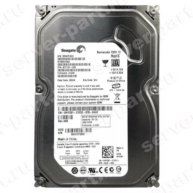 Seagate barracuda 250gb 7200. 7 80 gbytes. Seagate barracuda 250gb 7200. 10. Жесткий диск барракуда 7200.