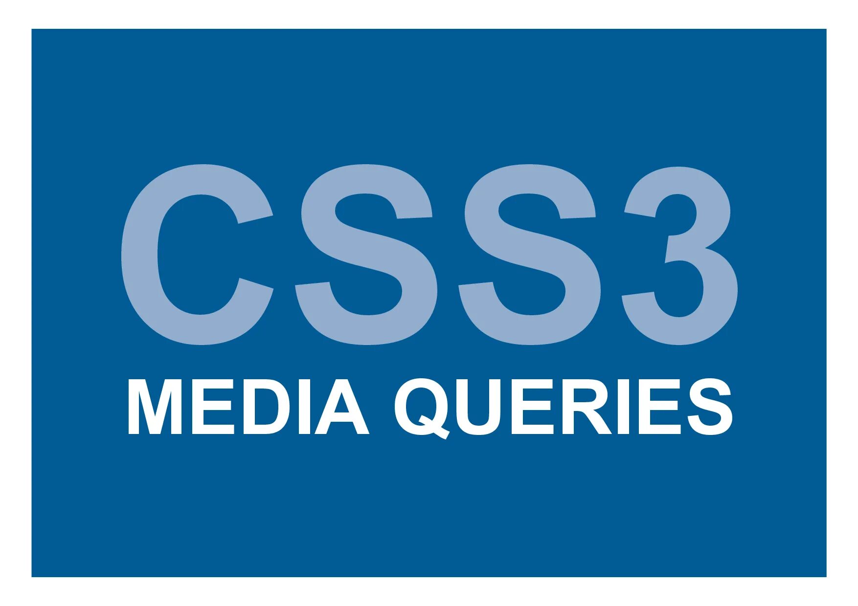 Медиа запросы. Media CSS. Media запросы CSS. Media queries CSS. Css queries