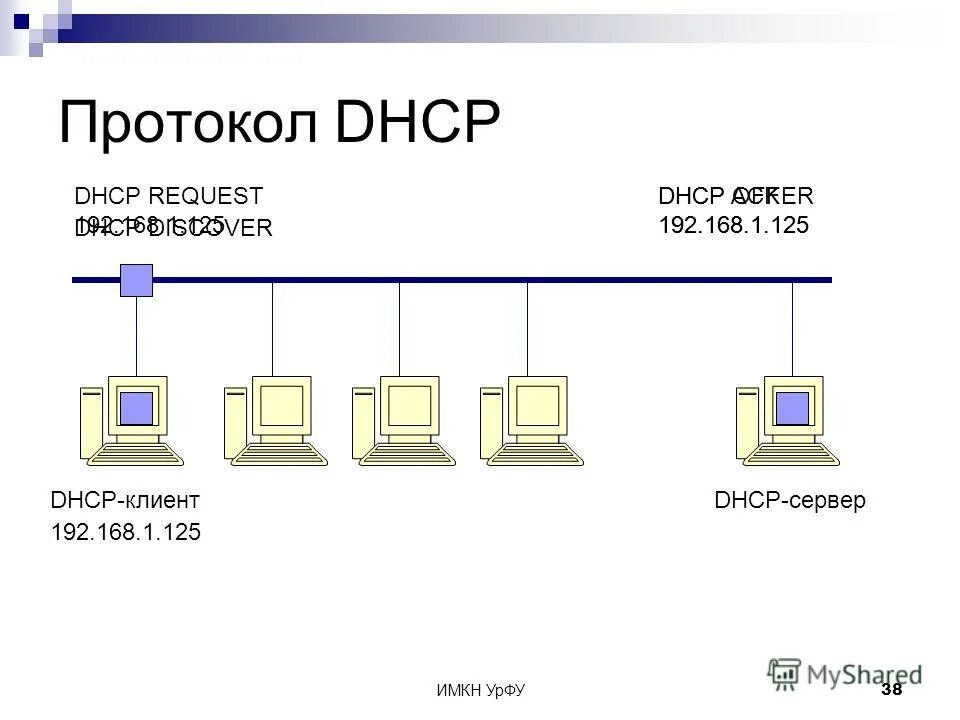 DHCP протокол. Этапы DHCP. Назначение протокола DHCP. Протокол DHCP принцип работы. Домен dhcp