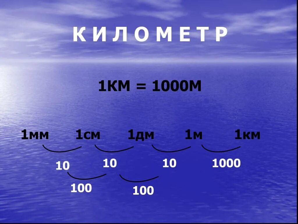 1км 1000м. 1000 М это 1 километр. В 1 км 1000 метров. Километр.