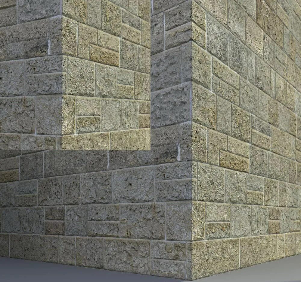 Concrete bricks. Крымский песчаник блок. Строительные блоки из песчаника. Сандстоун. Как сделать декоративный блок песчаник.