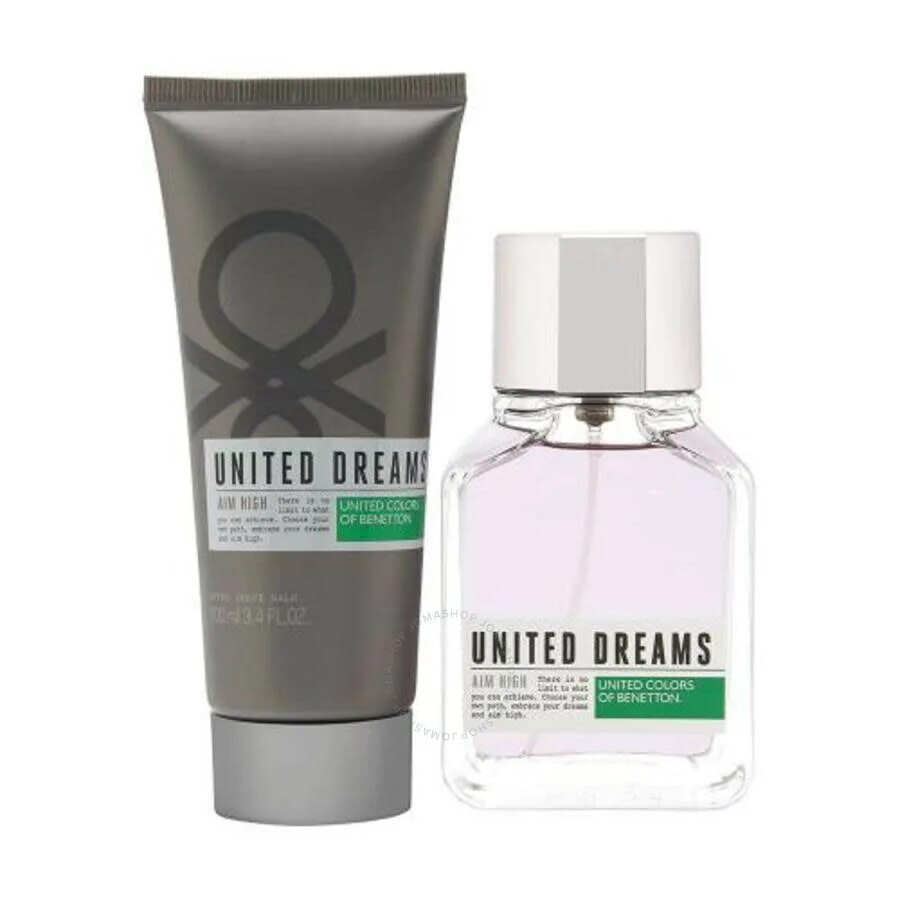 Benetton dreams aim. United dreams aim high духи. Dunhill desire silver. Benetton dreams aim high. Мужская туалетная вода united colors бенеттон.
