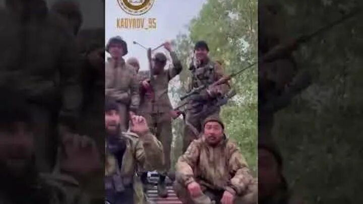 Видео батальона ахмат. Видео батальона ахмат. Видео батальона ахмат. Видео батальона ахмат. Батальон ахмат.