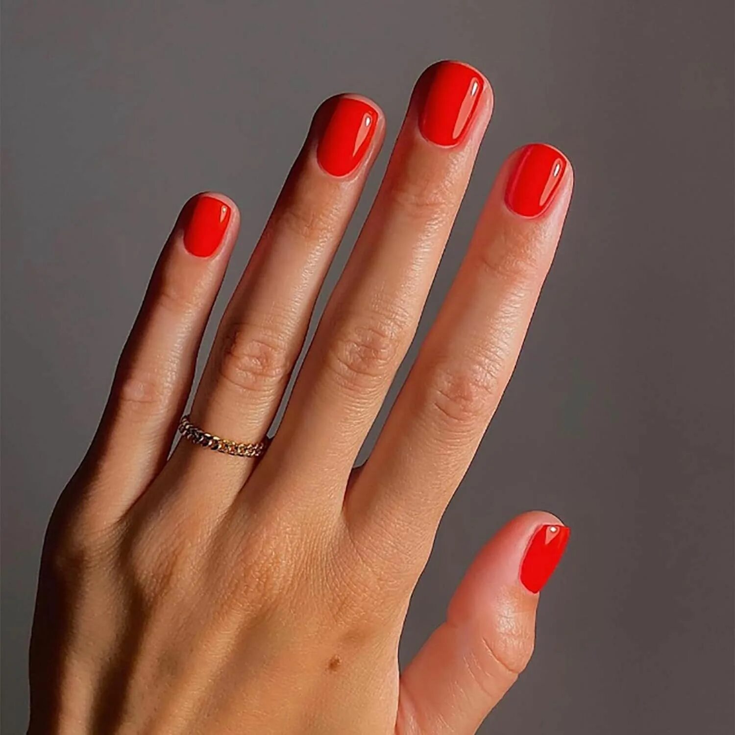 Why Sally Hansen Color Therapy Nail Polish Is Worth It BEAUTY/crew