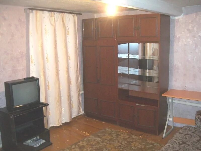 Снять дом самара на длительный срок. Частный дом в новосибирске сдается. авито новосибирск недвижимость октябрьский район. снять квартиру в новосибирске октябрьский район. снять частный дом без посредников в городе новосибирске.