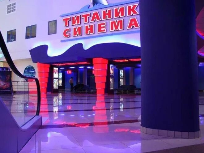 Отзывы о "Пневмобаллоны Shtil" на Геологической, Россия, Свердловская область, Е