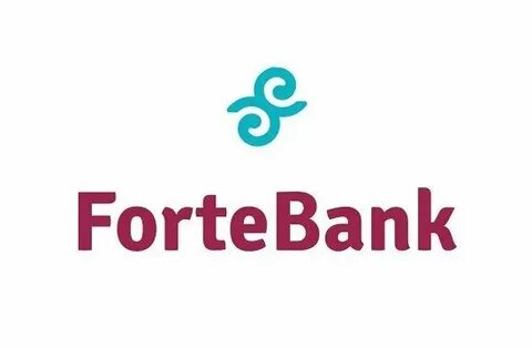 Ibanking b forte bank