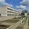 Гимназия 12 донецк ростовская область