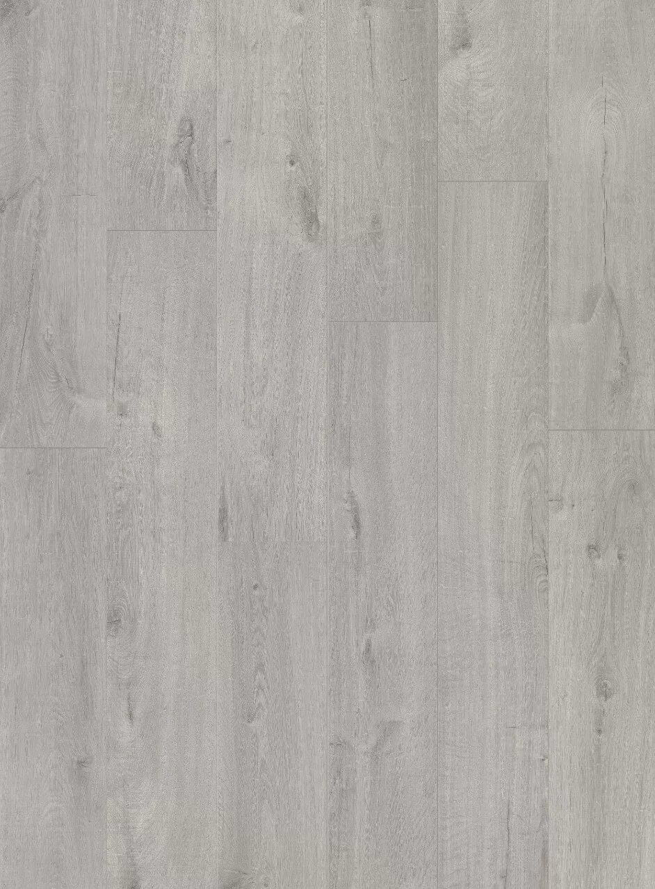 Sense ламинат. 60063fl1/60063fl5 waxed oak. Coswick дуб корица. Sense ламинат. Sense ламинат.