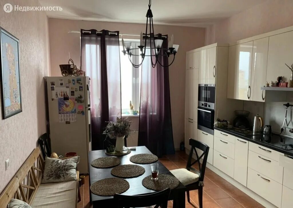 мкр королева 32a старый оскол. микрорайон макаренко 6. свердлова 25 старый оскол. дубрава старый оскол 3 дом квартира 6. белгородская планировка 3-х комнатной квартиры старый оскол.