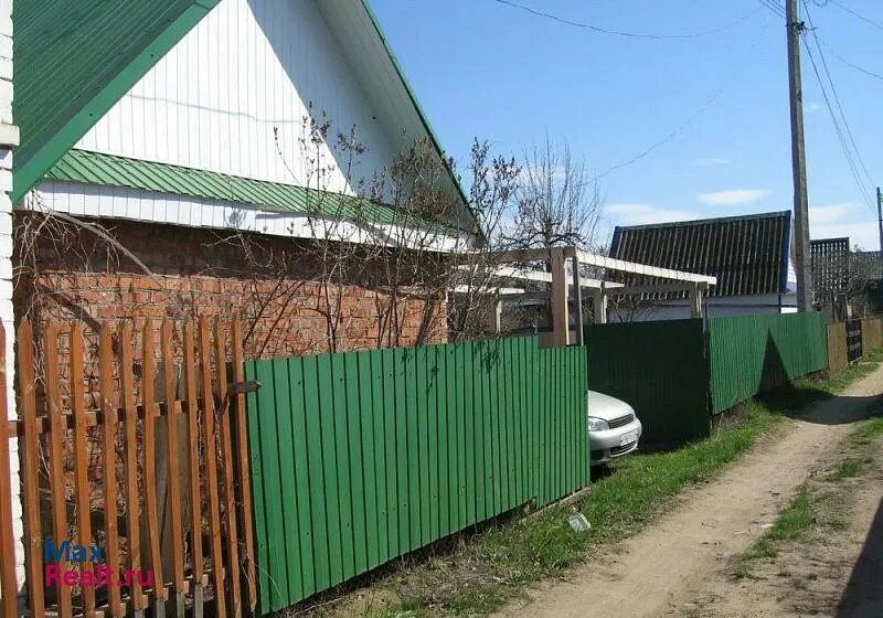 Дачи пески в балаково. Дачи пески. дача в песках. песчаное дача. дача пески балаково.