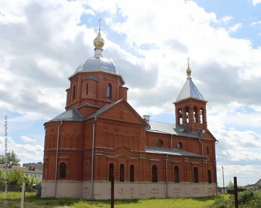 Храм всех святых мкр юрьевец. Храм всех святых мкр юрьевец. Храм всех святых мкр юрьевец. Всехсвятская церковь владимирская область. Храм всех святых мкр юрьевец.