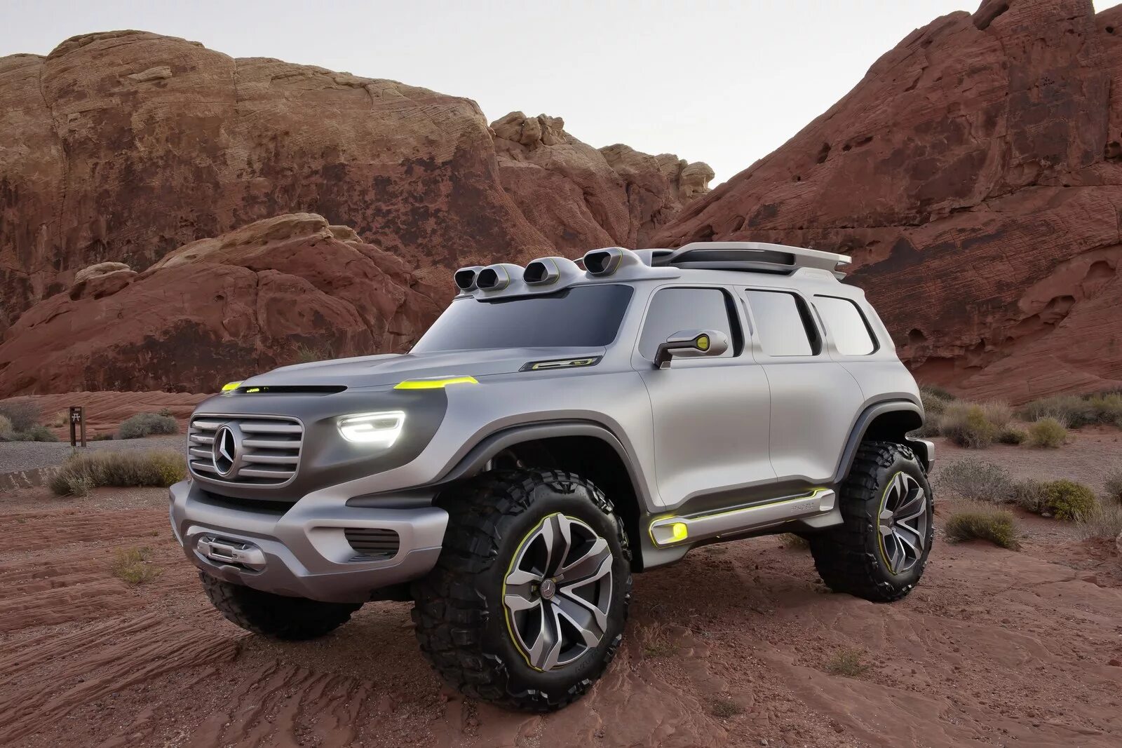 Мерседес Ener-g-Force концепт. Mercedes-Benz Ener-g-Force Concept - 2012. Mercedes Benz g Ener g Force. Mercedes Benz Ener g. Новые модели внедорожников