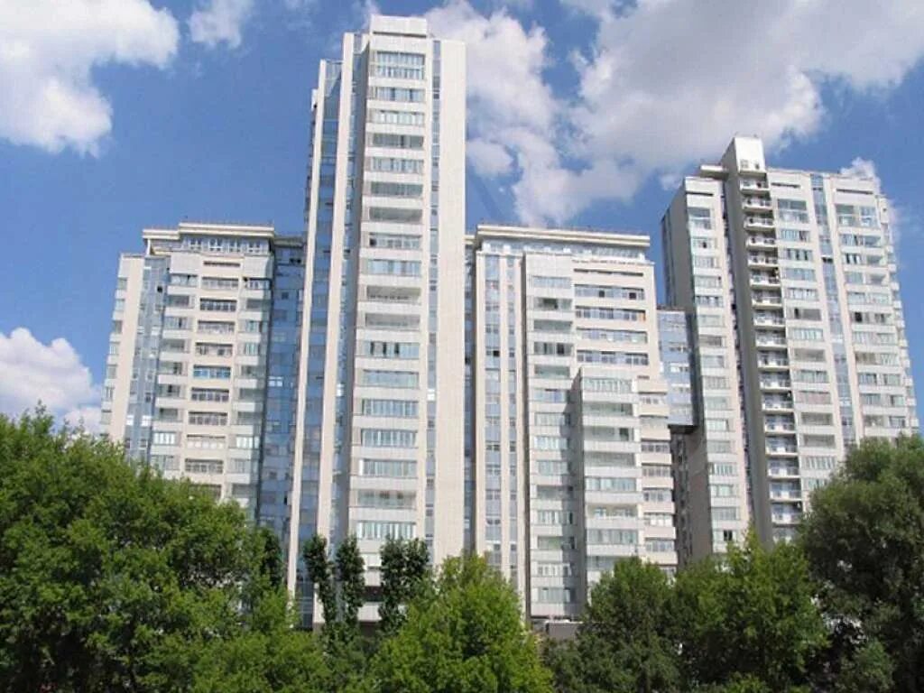 Шмитовский проезд дом. Шмитовский проезд 16с1. шмитовский проезд, 16с2. шмитовский 16 стр 1. шмитовский проезд д 16 стр 2.