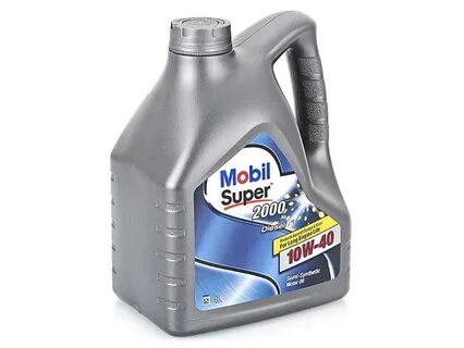 1 10 2000