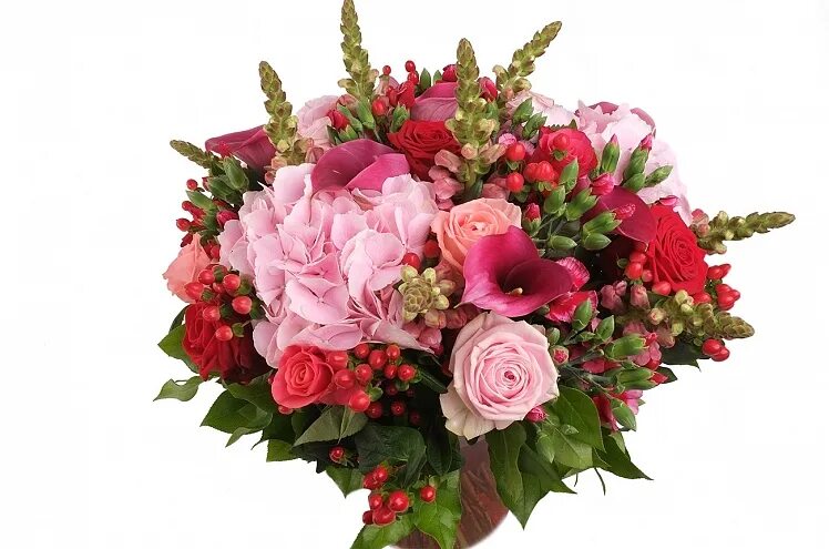 75 красных роз. Букет 65. Букет из 65 роз на юбилей. Букет 65 роз. Розы 65 штук.